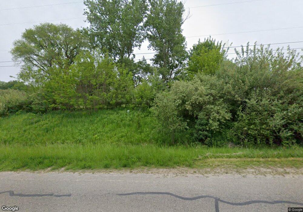 7152 Prescott Rd, Whittemore, MI 48770 - photo 1