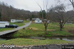 6281 Laurel Grove Rd, Norton, VA 24273