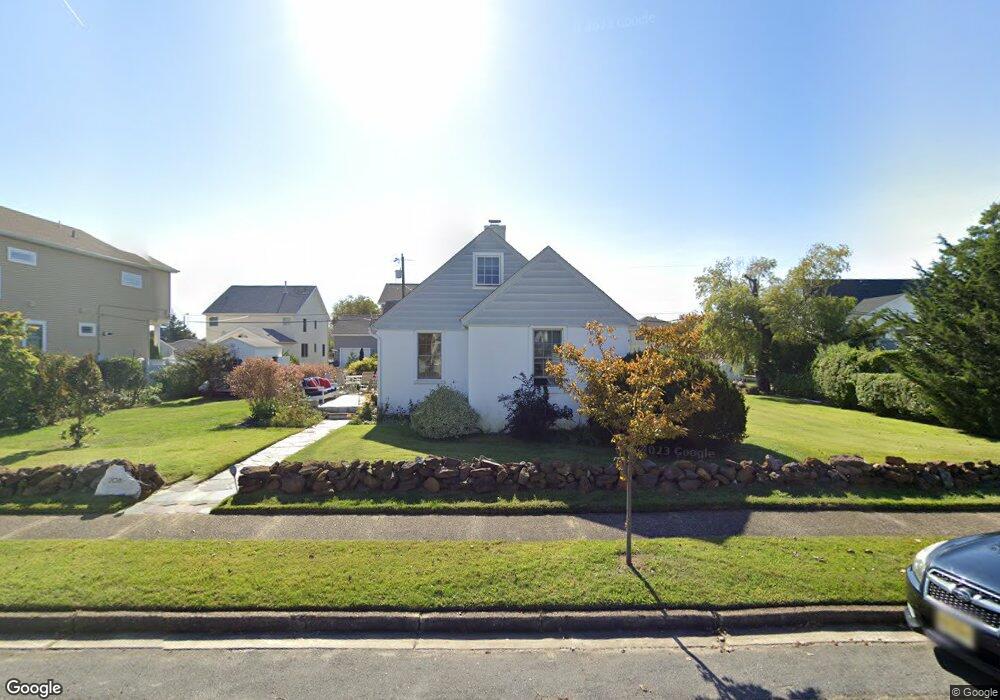 208 23rd St S, Brigantine, NJ 08203 - photo 1