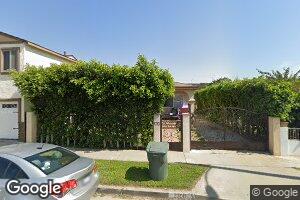 2308 Connor Ave, Commerce, CA 90040