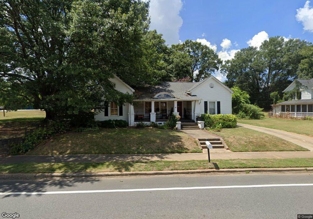 55 N Main St, Inman, SC 29349 - photo 1