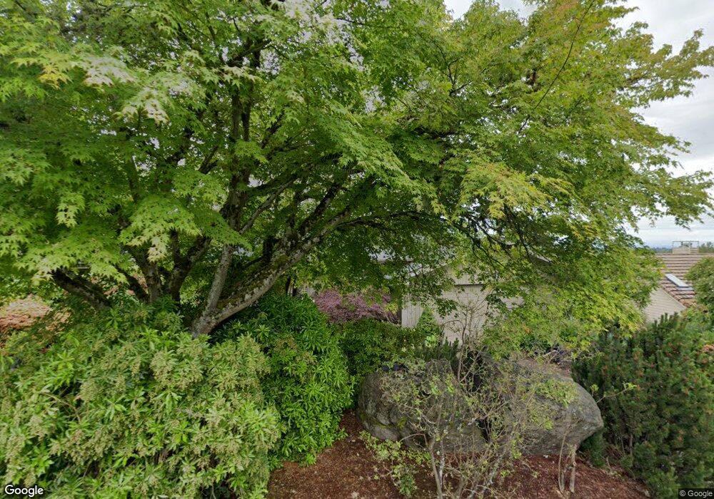 2145 Stonecrest Dr, Eugene, OR 97401 - photo 1