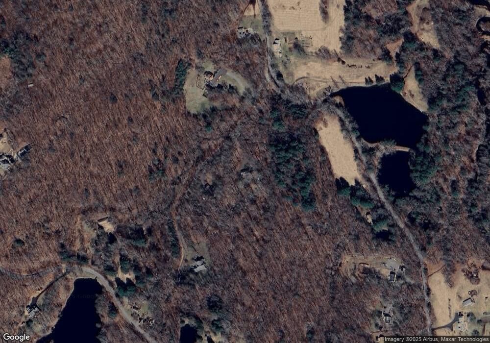 9 Hockla Farms Rd, Willington, CT 06279 - photo 1