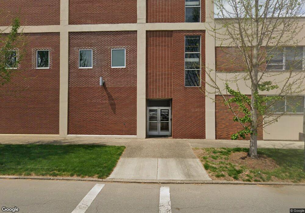 545 Walnut St, Coshocton, OH 43812 - photo 1