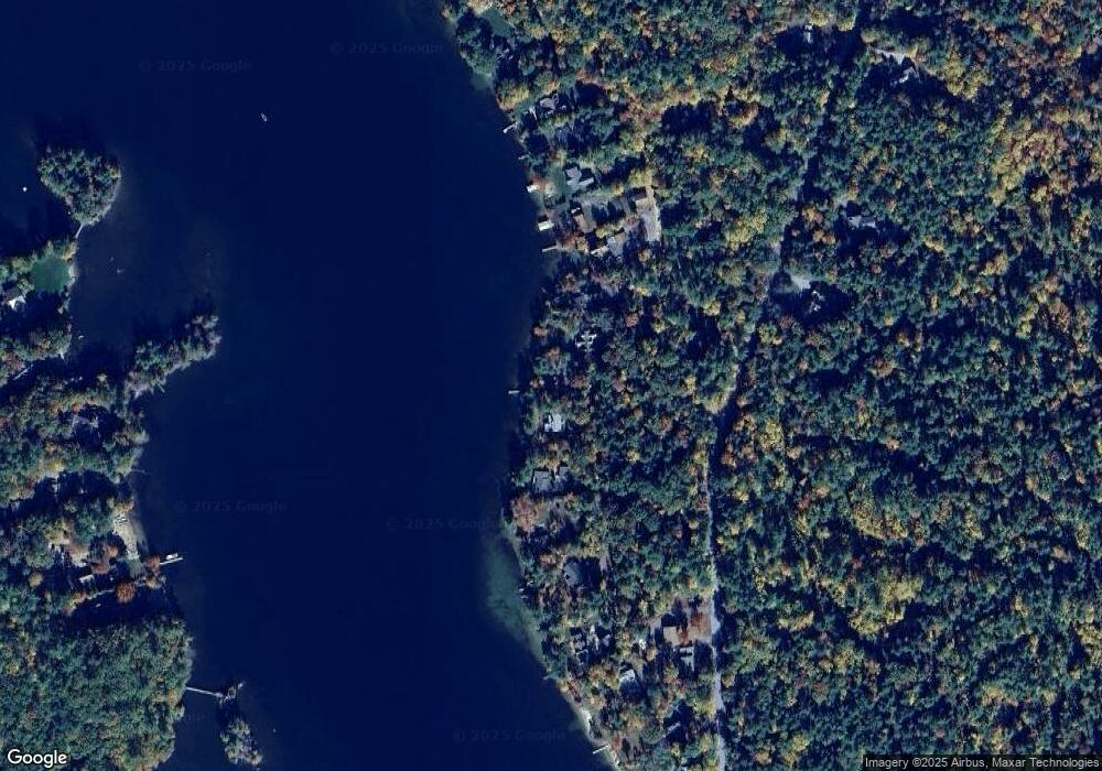 5 Blackey Cove Rd, Moultonborough, NH 03254 - photo 1