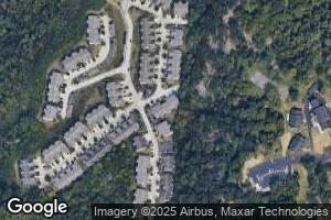 488 Pinnacle Way Unit 10303, Ludlow, KY 41016