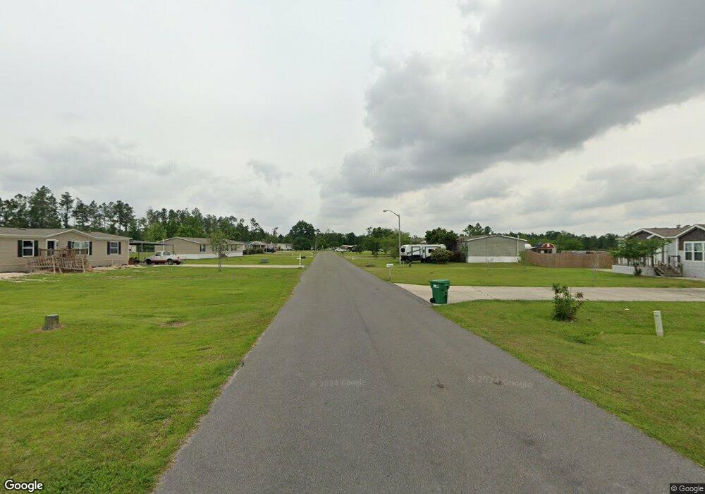 0 W Holbrook Lot 37 Cir unit 108999, Sulphur, LA 70663 - photo 1
