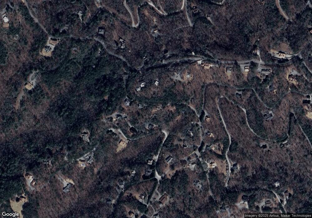 67 Mountain Lookout, Morganton, GA 30560 - photo 1