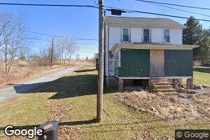 154 Christina St, Ramey, PA 16671