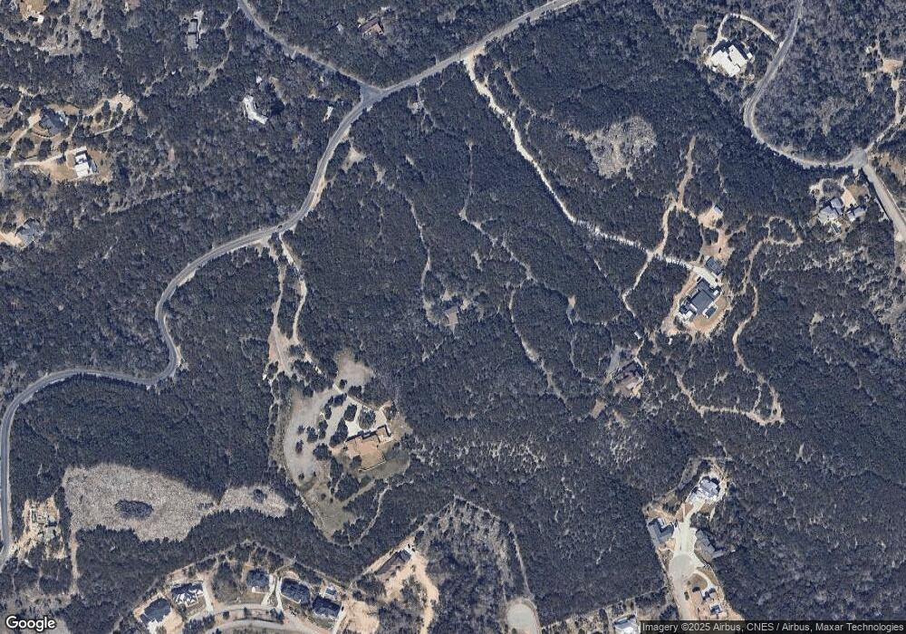 21440 Cielo Vista, San Antonio, TX 78255 - photo 1