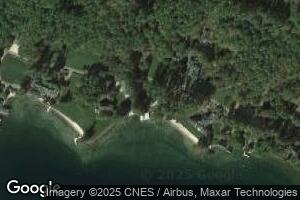 15 Thomas Point, Mirror Lake, NH 03853