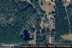 111 Jimbo Ln, White Oak, GA 31568