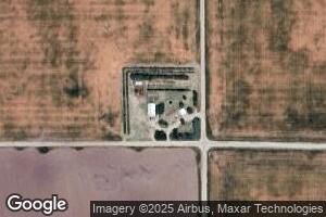 8970 Road 3, Mc Donald, KS 67745