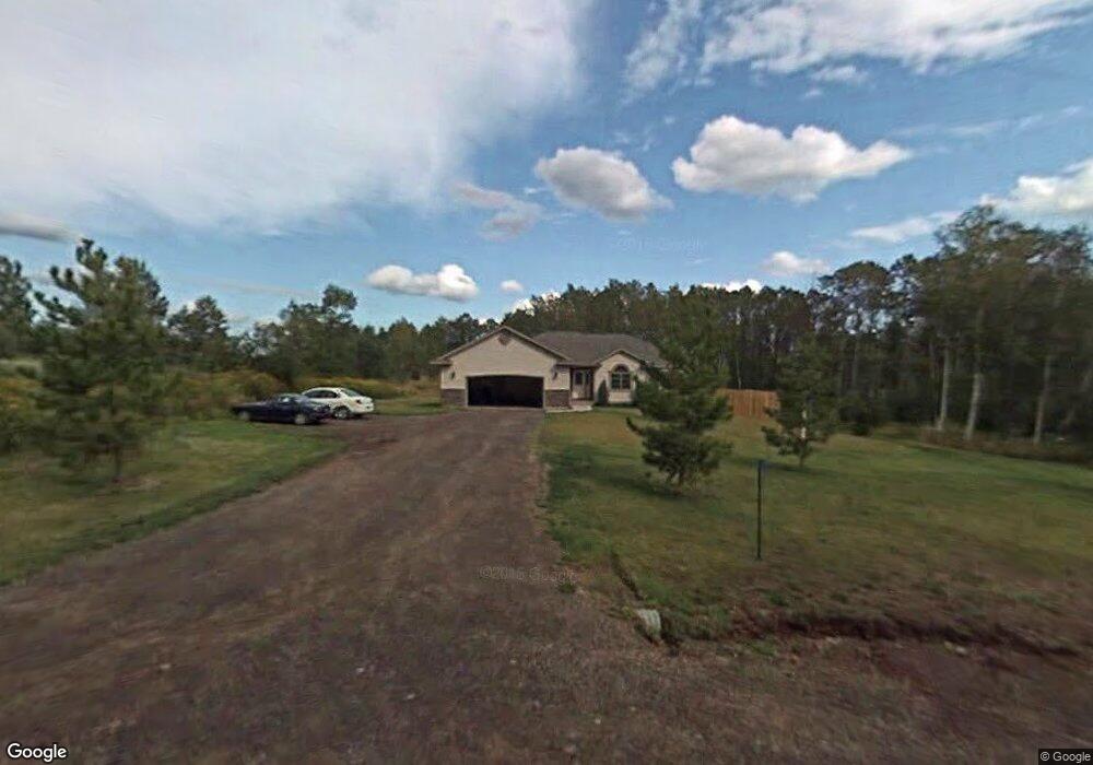 3942 Lindahl Rd, Hermantown, MN 55810 - photo 1