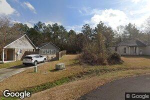 12138 Lazy Oaks Dr, Baton Rouge, LA 70714