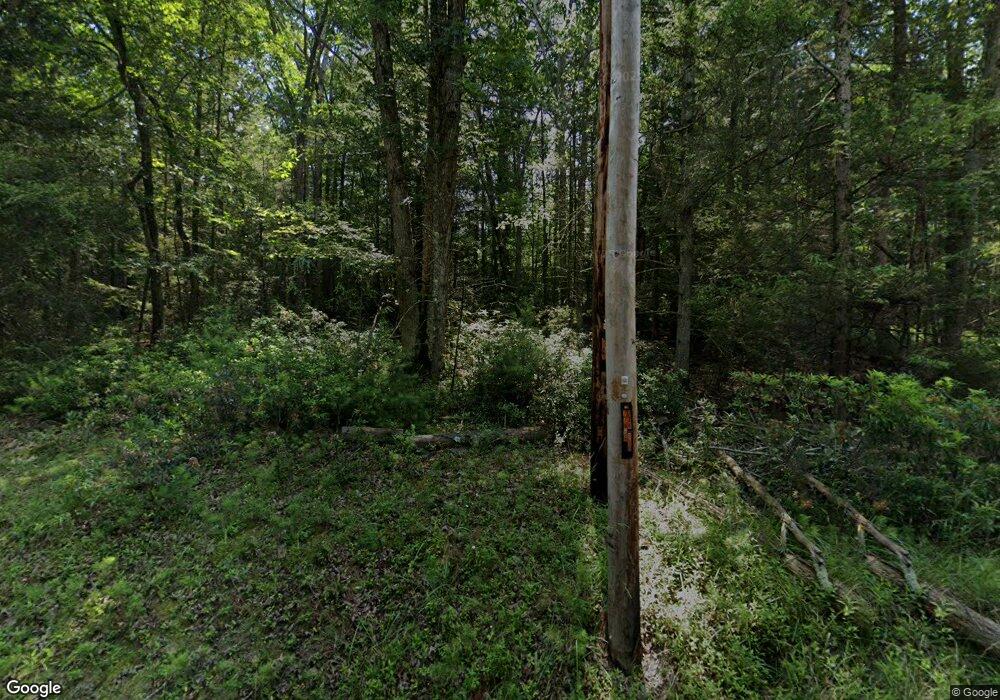 2191 Pine Grove Rd, Fayetteville, PA 17222 - photo 1