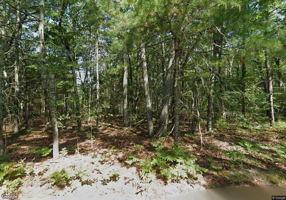 100 Ember Ln, Carlisle, MA 01741 - photo 1