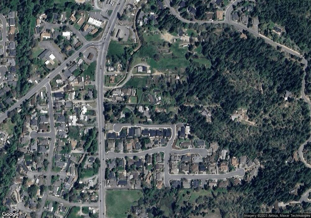 2655 Williams Hwy, Grants Pass, OR 97527 - photo 1