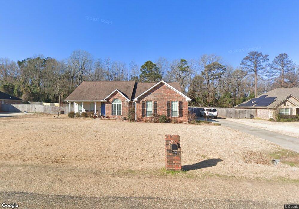 99 Silverhill Dr, Texarkana, TX 75503 - photo 1