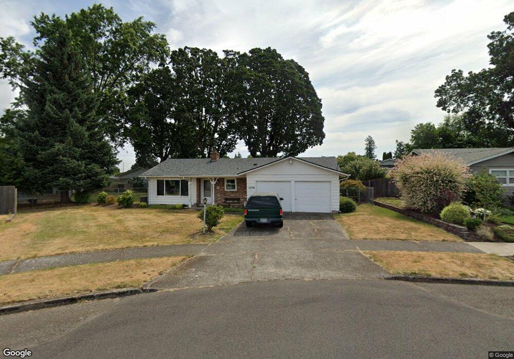6286 17th Ave NE, Keizer, OR 97303 - photo 1