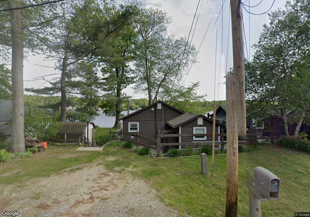 39 Ells Rd, Hampstead, NH 03841 - photo 1