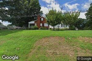417 Red House Rd, Phenix, VA 23959