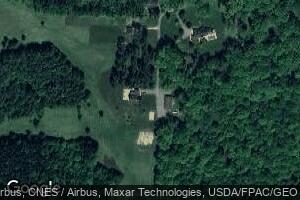 6733 Brockway Sharon Rd, Burghill, OH 44404
