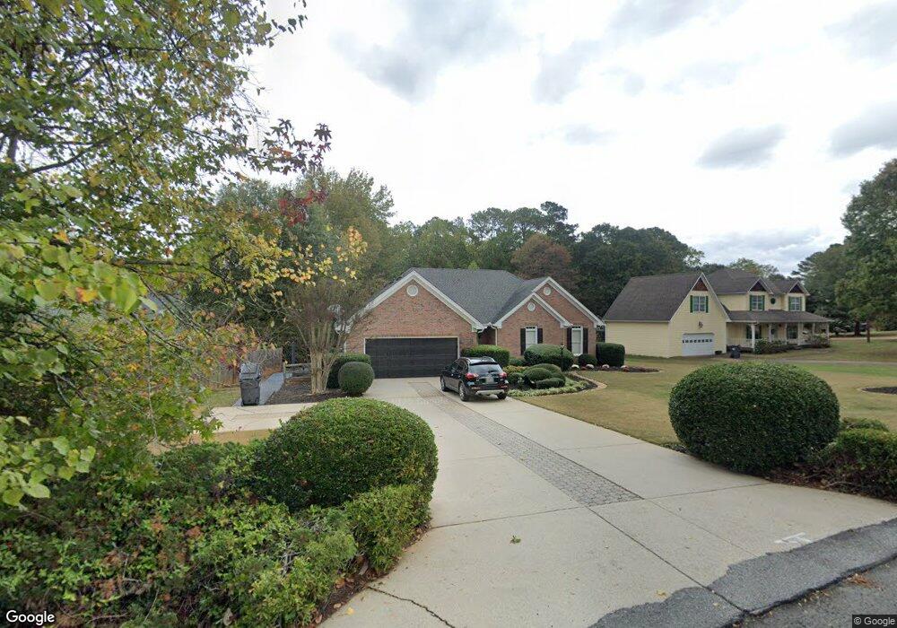 2968 Creek Dr unit 1, Duluth, GA 30096 - photo 1