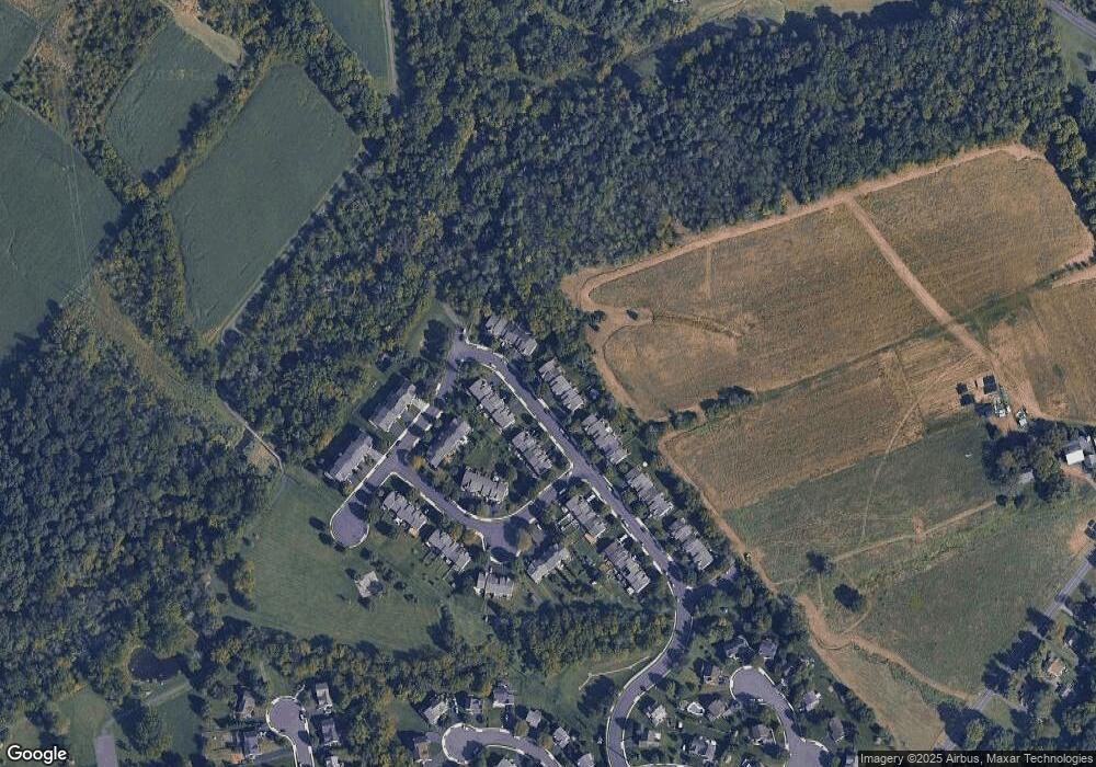 502 Berkshire Dr, Souderton, PA 18964 - photo 1