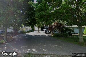 6973 County Road 249, Vickery, OH 43464