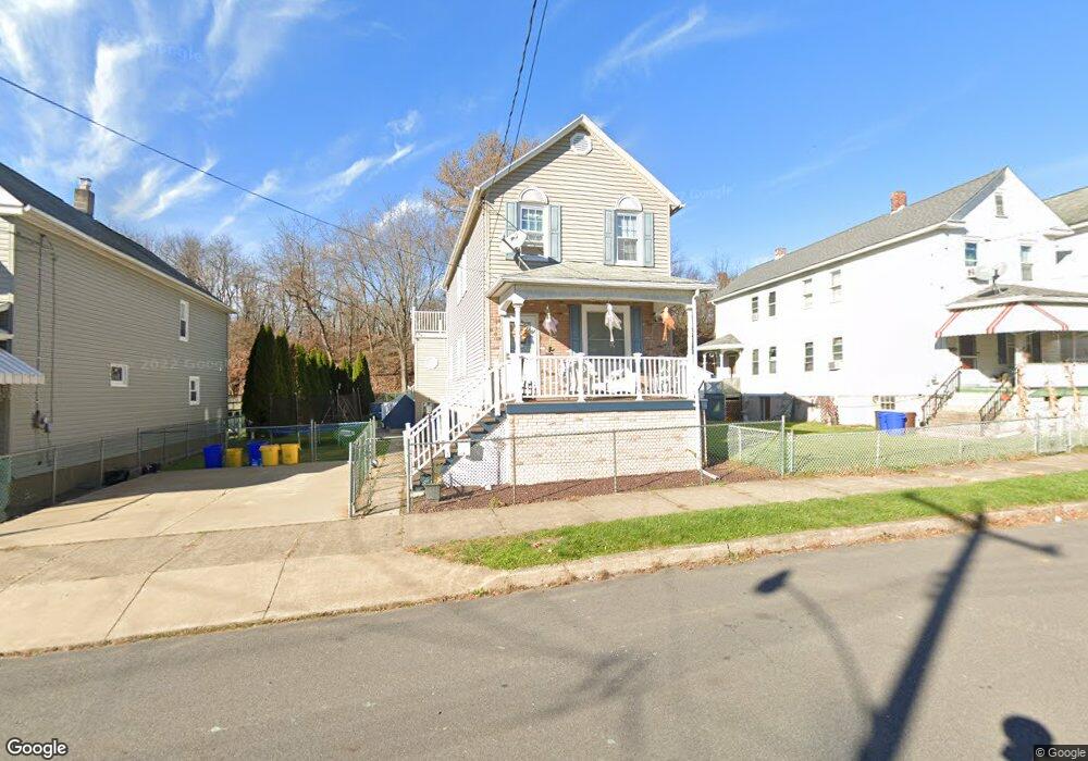 330 W Union St, Nanticoke, PA 18634 - photo 1