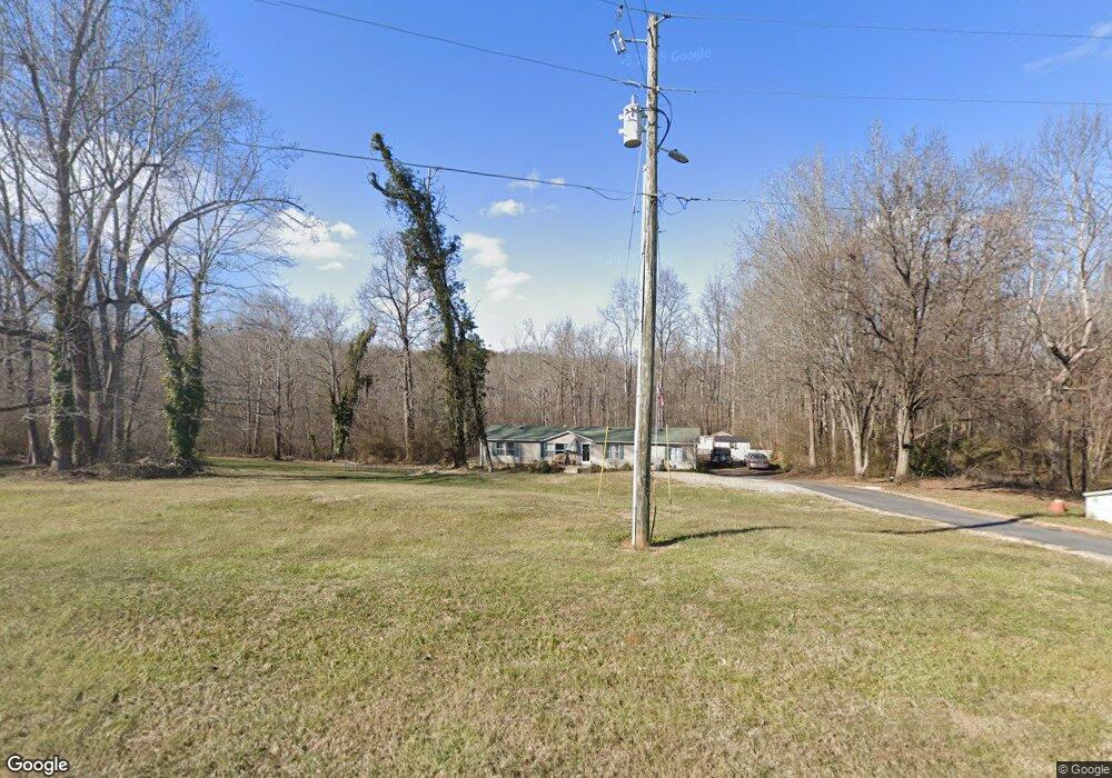 450 Declaration Place, Clover, SC 29710 - photo 1