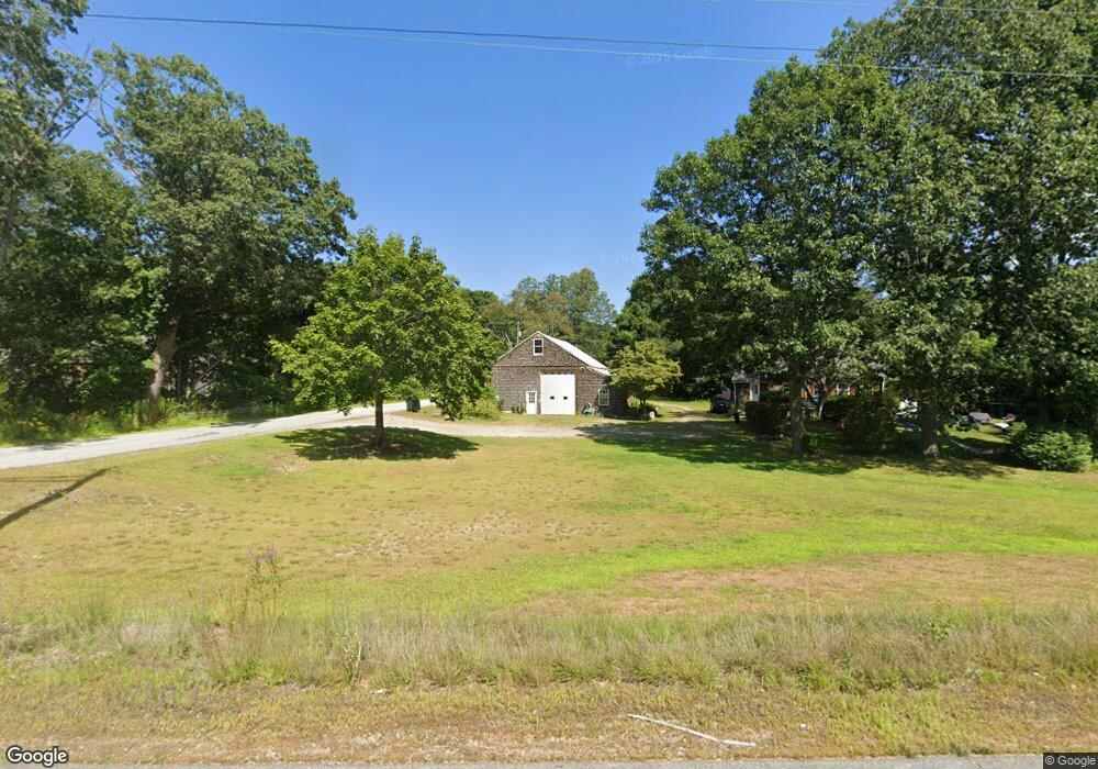 310 Dow Hwy, Eliot, ME 03903 - photo 1