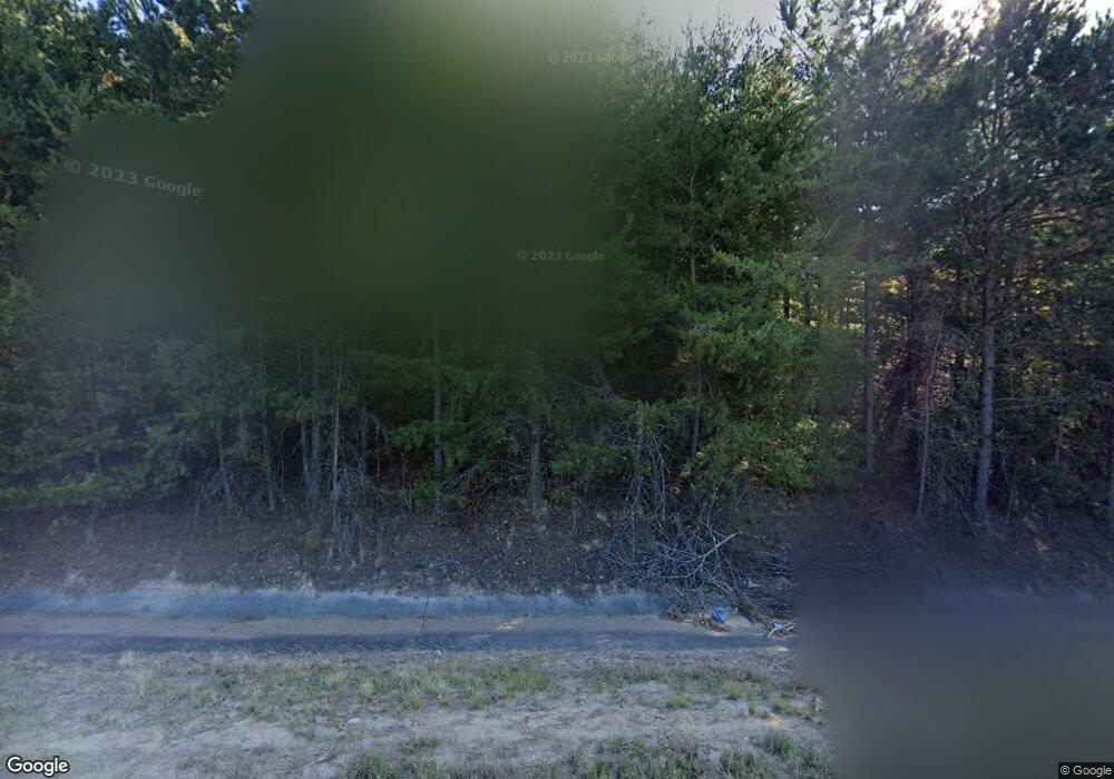 244 Otis Brown Rd, Baldwin, GA 30511 - photo 1