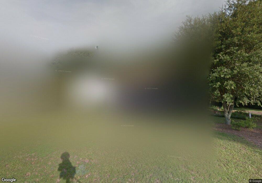 137 Gleneagle Dr, Byron, GA 31008 - photo 1