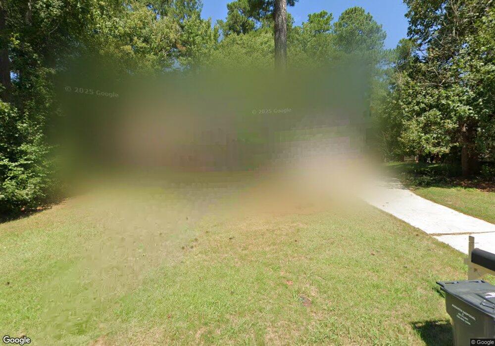 4161 Arlington Rd, Evans, GA 30809 - photo 1