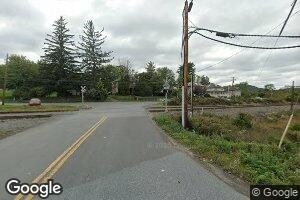 0 Old River Rd Unit PABK2027382, Birdsboro, PA 19508