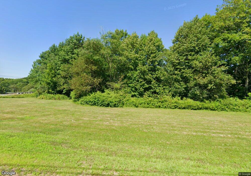 Lot 10 Sampson Rd, Windsor, ME 04363 - photo 1