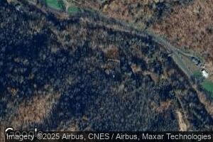 1097 Boardwalk Dr, Vansant, VA 24656
