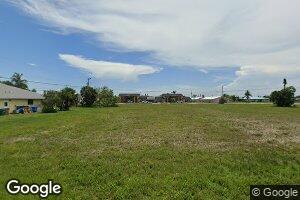 272 SW 2nd Terrace, Cape Coral, FL 33991