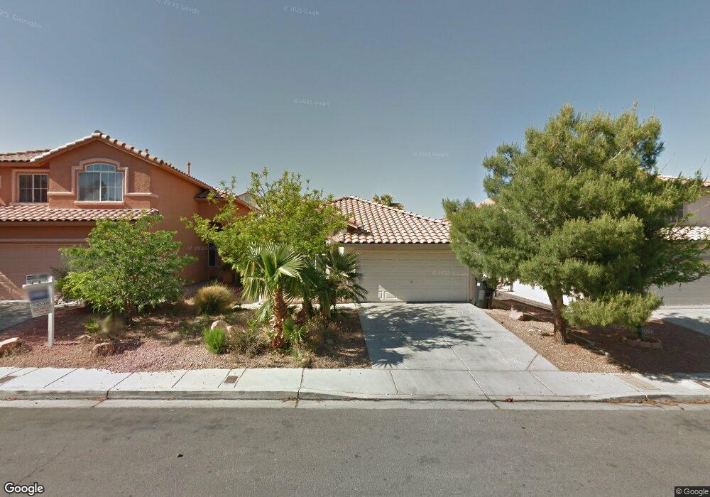 9924 Pioneer Ave, Las Vegas, NV 89117 - photo 1