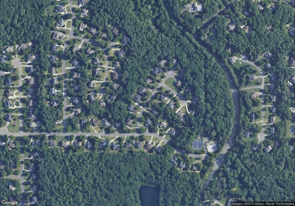 0 Highland Oaks Ct unit 8004723, Milton, GA 30004 - photo 1