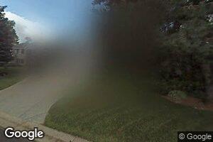 4015 Evergreen Place, Saint Paul, MN 55126