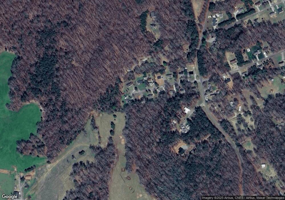 133 Bramblewood Dr, Statesville, NC 28625 - photo 1