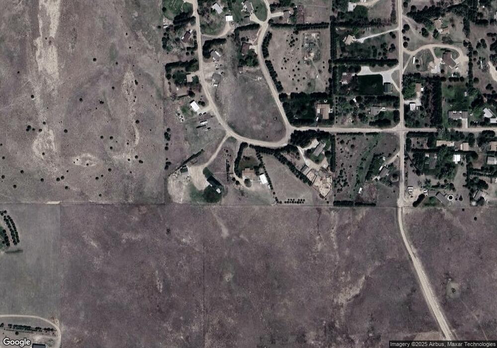 122 Northridge Circle Dr, North Platte, NE 69101 - photo 1