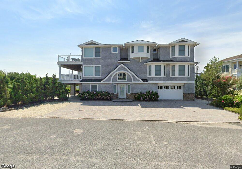13 E 30th St, Barnegat Light, NJ 08006 - photo 1