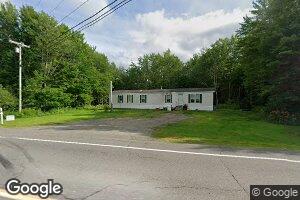 604 Waterville Rd, Unity, ME 04988