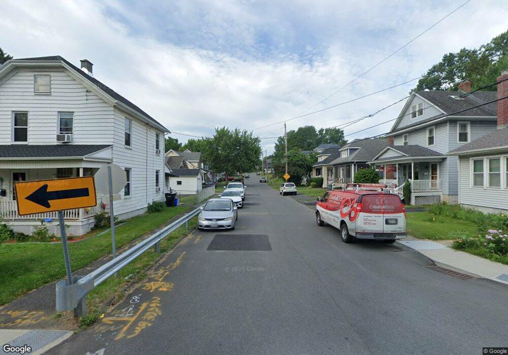 00 Euclid Ave, Troy, NY 12180 - photo 1