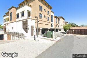 1765 E Bayshore Rd Unit 206, East Palo Alto, CA 94303