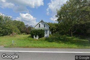 9010 State Route 22, West Chazy, NY 12992